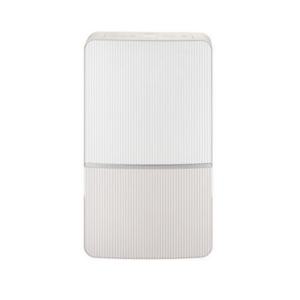 위닉스 뽀송 1등급 인버터 제습기 21L DXWH210-NEK 카밍베이지 BEST