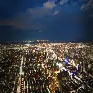 타이베이 자유여행 5일#파파웨일 #시먼 #시내중심위치 #가성비 #여행자보험 #ESIM 제공 #조식포함