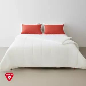 [센타스타] 프리마브리즈 싱글 이불(155x200cm) 여름 이불 미군개발 소재 프리마로프트