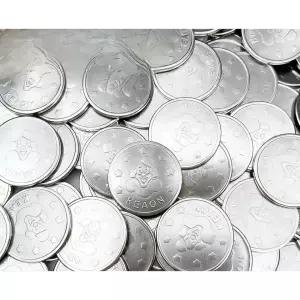 오락실 코인 뽑기 동전 소형 문방구 게임기용 인형 투입기 머신 미니 기계