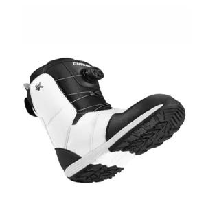 스노우보드 부츠 스키 남성 슈즈 스텝온 여성 보드화