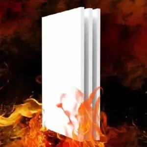 차음재 소음 방음 보온 창호 가정용 부스 완충제 판넬