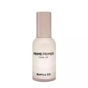 바닐라코 프라임 프라이머 톤업 30ml