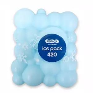 코멕스 아이스탱크팩 버블 420ML