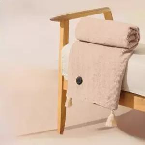 입는 온열망토 겨울 전기담요 발열 사무실 동계캠핑 히팅매트 보온