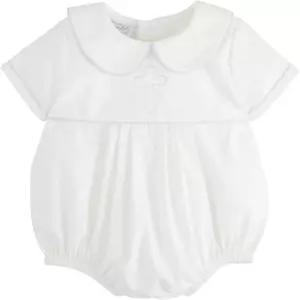 크로스 포플린 버블