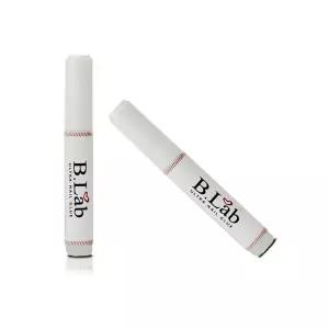 네일아트 파츠 연장 젤 라이트 글루 2g ZAL7+8zrX