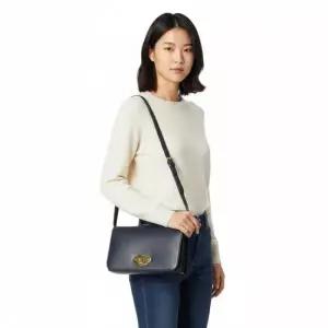 멀버리 SS25 여성 스트랩 라나 크로스백 RL8058 615 A100