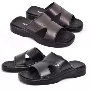 크로스 슬리퍼 남성용 사무실 실내화 실실내화 용슬리퍼 회사슬리퍼 사무 남성슬리퍼 실슬리퍼 여성슬리퍼