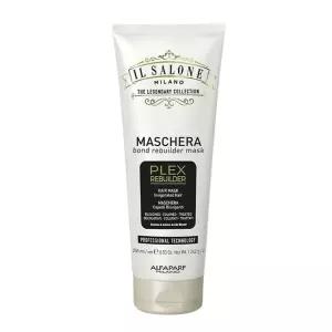 알파파르프 일살롱 밀라노 리빌더 헤어마스크 250ml