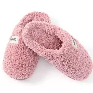 오너클랜 인기상품 털슬리퍼 겨울털신 여성겨울털슬리퍼 털신 겨울서실화 [WFG1NB6_260424]