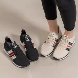 방한 단화 예쁜운동화 운동 여자단화 편한운동화