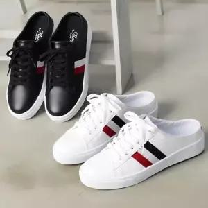 남녀공용 방한 실내화 예쁜운동화 캐쥬얼화 여성단화