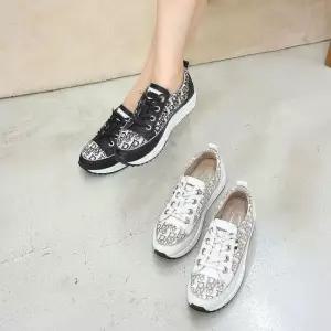 단화 여성슬립온 방한 런닝화 운동화 캐쥬얼 신상