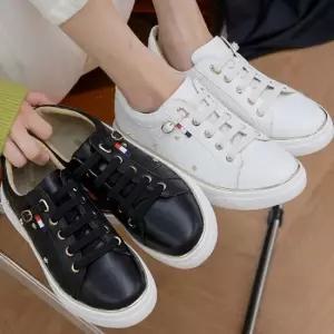 캐쥬얼운동화 남자운동화 여자단화 방한 단화 슬립온