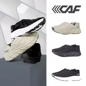 르까프 다이나믹 엣지 패딩 슬립온 LE4S237 3종 택1