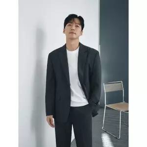 [하프클럽/인디안]인디안 외 여름 자켓 12종 택1