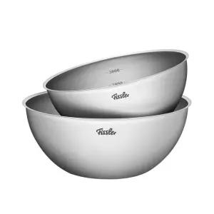 휘슬러 매직 믹싱볼 세트 2P 코스트코