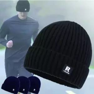 군밤모자 레저모자 겨울모자 방한모자 니트모자 털모자 방한