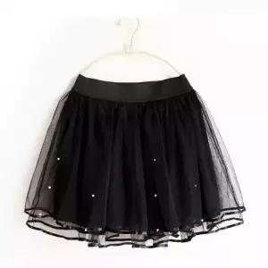 라인댄스복 스커트 속바지 스포츠댄스 라인댄스 레이스