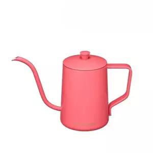 [텐바이텐]스타벅스 드립포트 조이 핫핑크 케틀 550ml
