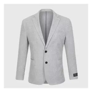 [인디안]봄 져지 수입소재 자켓MUEFU4S142102 3259579