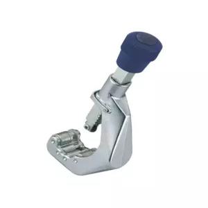 3/8인치에서 2 5/8인치 O.D. 튜빙용 임페리얼 툴 206FBSP 조정-O-매틱 튜브 커터