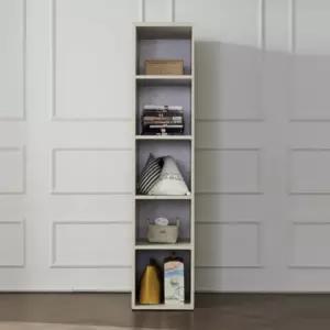 클래식 이동선반 오픈 틈새 옷장 40cm 학생용 수납장 이불 예쁜 학생 원룸