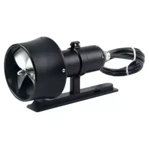 드론 수중로봇 추진기 방수 심해 수중드론 레이싱 잠수함 액세서리 조종 로봇 모터 무인