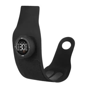 컴우드 마시지기 에너브 저주파 손목마사지기 (CW-MA1000)