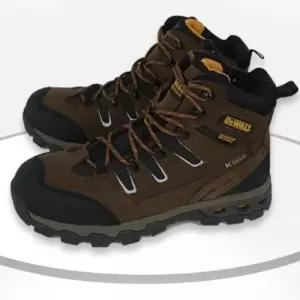 디월트 안전화 작업화 근무화 공장 건설 현장 산업화 안전화 근무화 작업신발 공장신발