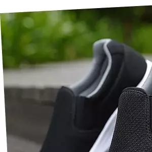 남녀 단화 쿠션 슬립온 DS0220 패션 남성 여자 스니커즈 신발 화 겨울 운동화 구두 스