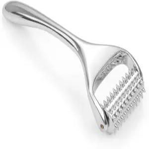 쿠우 마사지 롤러 근육통 완화를 위한 침술 지압 마사지기 - 손 발 목 팔 허벅지용 심부 조직 도구