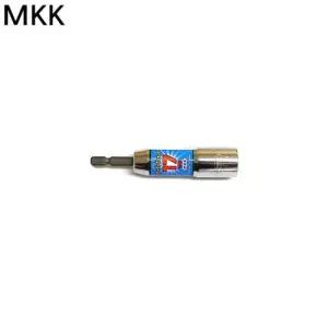 MKK 롱비트소켓 DSS 14mm 공구 수공구 수작업공구 수작업