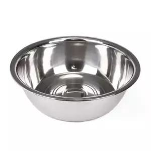 올비아 스텐 다라이 야채 김장 대야 믹싱볼 양푼 58cm