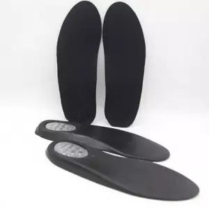 신발쿠션 바닥내장형깔창 여자 기능성신 안전화깔창 OWFIXHB7