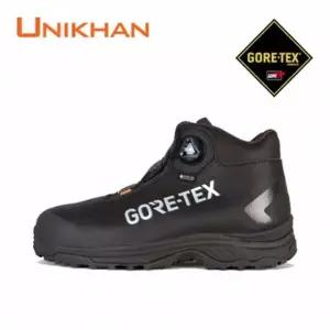 WL 유니칸 고어텍스안전화 ET-G601(6인치)