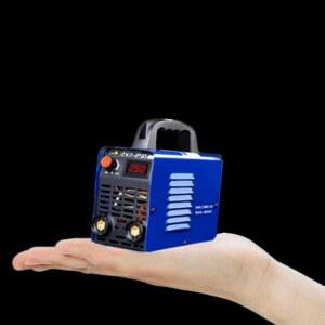 휴대용 스팟 레이저용접기 소형용접기 플라즈마절단 스텐 기계 가정용 용접 220v 3개