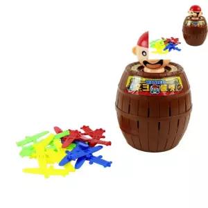 통아저씨게임 후크룰렛게임 후크선장 술자리게임 후크룰렛보드게임 후크룰렛 중