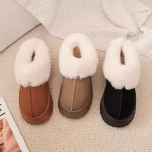 여자롱부츠 봄부츠 가을부츠 겨울 발목부츠 봄구두