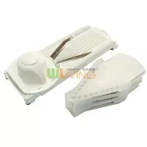 위드리빙 헤스타 V채칼 독일산 WL-1399