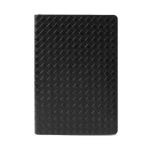 [문구/오피스] 클래식 b6 블랙 유선 노트 업무수첩