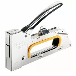 고품질 TBZ 래피드 건타카 R23 4 10mm 갑 5개입 건타카 수동타카 타카총 핸드타카 타카공구 WFLYSI3