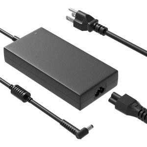 MSI GF63 GF65 GS65 GS66 GF62 GE62 GS70 GF72 GF75 GP60 WS65 GS40 GE70 GS63 GS43 GS60 GS73 GS75 스텔스 아파치 팬텀 어댑터와 호환되는 HSXIRQA 180W 노트북 충전기