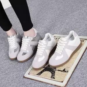 키높이 여자단화 가벼운운동화 스니커즈 방한 실내화-WFNSIXE