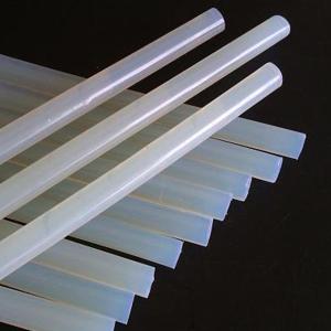 핫멜트(글루건 심지 1봉지)공예/본드/심/리본/풀/목공/딱풀