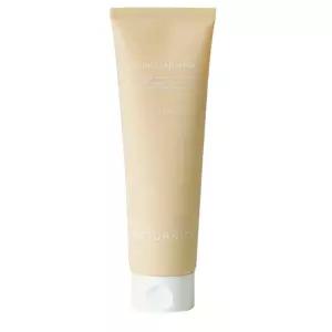 리터니티 율무팩 대용량 200ml 1개