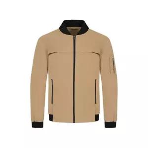 [까스텔바작](본사) 남성 집업 블루종_BGDFJP002BE_