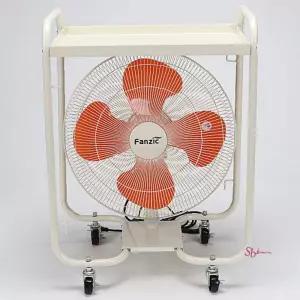 대형선풍기 3단계 산업용 공장 공업용 18인치 업소용 공장용 축사 축사용 영업용 작업용 현장 현장용cde267