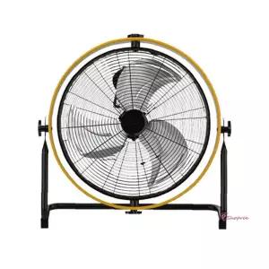 공업용선풍기 산업용 업소용 20인치 영업용 대형 3엽 축사 공장 축사용 공장용 현장용 작업용uvw475